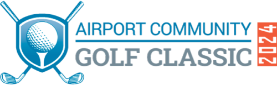 Airline Partner Logo