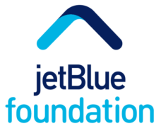 Airline Partner Logo