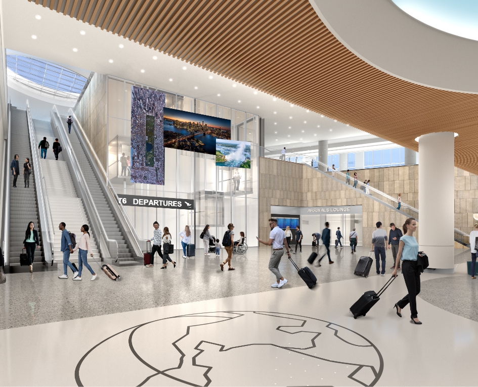 JFK-Best-Airport