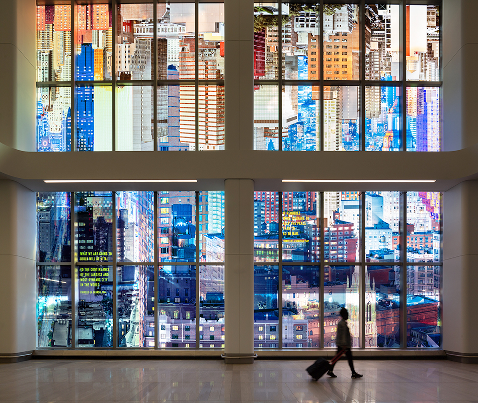 JFK-Best-Airport