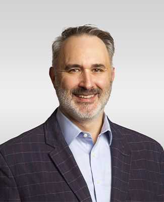 Derek Thielmann