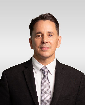 Edward D’Angelo