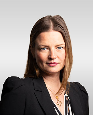 Ellen Preimesberger