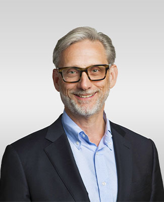 Kenneth A. Schuhmacher