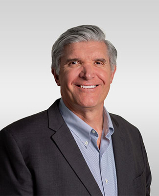 Michael Sibilia