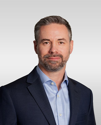 Steve Thody